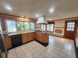212 Chestnut Street - Photo 18