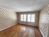 212 Chestnut Street - Photo 19
