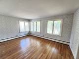 212 Chestnut Street - Photo 20