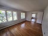212 Chestnut Street - Photo 21