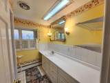 212 Chestnut Street - Photo 22