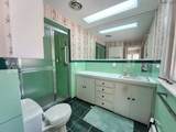 212 Chestnut Street - Photo 23