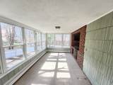 212 Chestnut Street - Photo 24