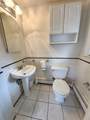 212 Chestnut Street - Photo 25