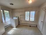 212 Chestnut Street - Photo 26