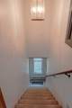 212 Chestnut Street - Photo 27