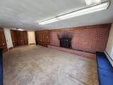 212 Chestnut Street - Photo 28