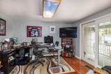 55 Brockelman Road - Photo 13