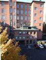 200 Market Street - Photo 34