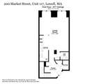 200 Market Street - Photo 36