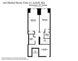 200 Market Street - Photo 37