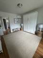 123 Main Street - Photo 19