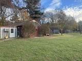 1789 Broadway - Photo 10
