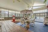 1789 Broadway - Photo 5