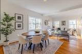 71 Colonial Dr. - Photo 1