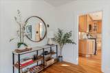 71 Colonial Dr. - Photo 10