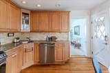 71 Colonial Dr. - Photo 11