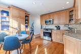 71 Colonial Dr. - Photo 12