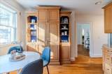 71 Colonial Dr. - Photo 13