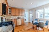 71 Colonial Dr. - Photo 15
