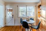 71 Colonial Dr. - Photo 16