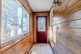 71 Colonial Dr. - Photo 17