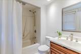 71 Colonial Dr. - Photo 18