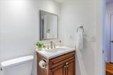 71 Colonial Dr. - Photo 19