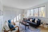 71 Colonial Dr. - Photo 21