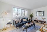 71 Colonial Dr. - Photo 22