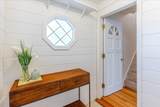 71 Colonial Dr. - Photo 23