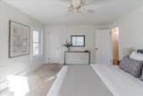 71 Colonial Dr. - Photo 25