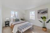 71 Colonial Dr. - Photo 30
