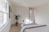71 Colonial Dr. - Photo 31