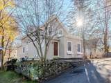 71 Colonial Dr. - Photo 32