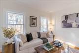 71 Colonial Dr. - Photo 5