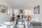 71 Colonial Dr. - Photo 6