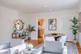 71 Colonial Dr. - Photo 7