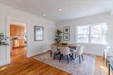 71 Colonial Dr. - Photo 9