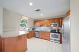 100 Parks St - Photo 12