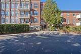 100 Parks St - Photo 30