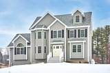1093 Broadway - Photo 1