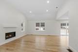 1093 Broadway - Photo 10