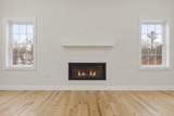 1093 Broadway - Photo 11