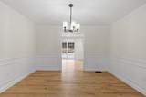 1093 Broadway - Photo 12