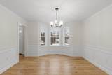 1093 Broadway - Photo 13