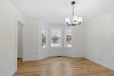 1093 Broadway - Photo 14