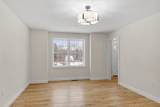 1093 Broadway - Photo 15