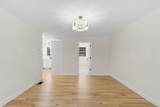 1093 Broadway - Photo 16
