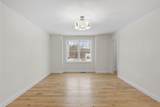 1093 Broadway - Photo 17
